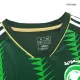 Men's Replica Saudi Arabia Home Soccer Jersey Shirt 2023 - Pro Jersey Shop