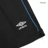 Men's Grêmio FBPA Home Soccer Shorts 2023/24 - Pro Jersey Shop