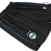 Men's Grêmio FBPA Home Soccer Shorts 2023/24 - Pro Jersey Shop