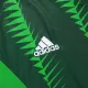 Men's Replica Saudi Arabia Home Soccer Jersey Shirt 2023 - Pro Jersey Shop