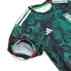 Men's Authentic Italy x Renaissance Soccer Jersey Shirt 2023 - Pro Jersey Shop