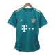 Men's Authentic Bayern Munich Special Soccer Jersey Shirt 2022/23 - Pro Jersey Shop
