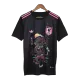 Men's Replica Japan x Tokyo Special Soccer Jersey Shirt 2023 Adidas - Pro Jersey Shop