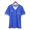 Men's Retro 1985 Everton Home Soccer Jersey Shirt - Pro Jersey Shop