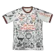 Men's Replica FC Lorient Special Soccer Jersey Shirt 2022/23 - Pro Jersey Shop