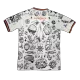 Men's Replica FC Lorient Special Soccer Jersey Shirt 2022/23 Umbro - Pro Jersey Shop