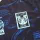 Men's Replica Tigres Earth Day Jersey Shirt 2022/23 Adidas - Pro Jersey Shop