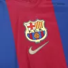 Men's Retro 1998/99 Barcelona Home Soccer Jersey Shirt - Pro Jersey Shop