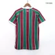 Men's Replica Fluminense FC Home Soccer Jersey Shirt 2023/24 - Pro Jersey Shop