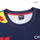 Men's Oracle Red Bull F1 Racing Team Sergio Perez Driver T-Shirt 2023 - Pro Jersey Shop