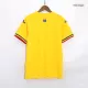 Men's Replica Romania Home Soccer Jersey Shirt 2023 - Pro Jersey Shop