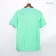 Men's Authentic China PR Away Soccer Jersey Shirt 2023 - Pro Jersey Shop