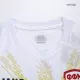 Men's Replica Macedonia Away Soccer Jersey Shirt 2023 Jako - Pro Jersey Shop