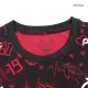 Men's Replica CR Flamengo Pre-Match Soccer Jersey Shirt 2022/23 - Pro Jersey Shop
