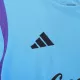 Men's Replica Argentina Pre-Match Soccer Jersey Shirt 2023 Adidas - Pro Jersey Shop