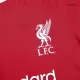 Men's Authentic VIRGIL #4 Liverpool Home Soccer Jersey Shirt 2023/24 - Pro Jersey Shop
