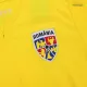 Men's Replica Romania Home Soccer Jersey Shirt 2023 Joma - Pro Jersey Shop