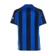UCL Men's Replica Inter Milan Home Soccer Jersey Shirt 2022/23 Nike - Pro Jersey Shop