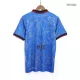 Men's Japan x AnpanmanSpecial Soccer Jersey Shirt 2023 - Fan Version - Pro Jersey Shop