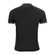 Men's Replica Lazio Lazio Coppa Italia 10th Anniversary Soccer Jersey Shirt 2022/23 - Pro Jersey Shop