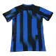Men's Replica Inter Milan Home Soccer Jersey Shirt 2023/24 Nike - Pro Jersey Shop