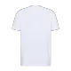 Men's Bayern Munich German Champion T-Shirt 2023 Adidas - Pro Jersey Shop