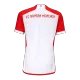 Men's Authentic Bayern Munich Home Soccer Jersey Shirt 2023/24 Adidas - Pro Jersey Shop
