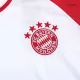 Men's Replica Bayern Munich Home Soccer Jersey Shirt 2023/24 - Pro Jersey Shop