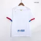 Men's Replica Barcelona Away Soccer Jersey Shirt 2023/24 - Pro Jersey Shop