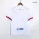Men's Barcelona Away Soccer Jersey Kit (Jersey+Shorts) 2023/24 - Fan Version - Pro Jersey Shop