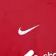 Men's MAC ALLISTER #10 Liverpool Home Soccer Jersey Shirt 2023/24 - Fan Version - Pro Jersey Shop
