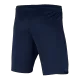 Men's Replica PSG Home Soccer Jersey Kit (Jersey+Shorts) 2023/24 - Pro Jersey Shop