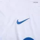 Men's Replica Barcelona Away Soccer Jersey Shirt 2023/24 Nike - Pro Jersey Shop