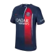Men's Replica PSG Home Soccer Jersey Shirt 2023/24 Nike - Pro Jersey Shop