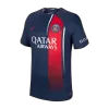 Men's MBAPPÉ #7 PSG Home Soccer Jersey Shirt 2023/24 - Fan Version - Pro Jersey Shop