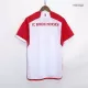 Men's DAVIES #19 Bayern Munich Home Soccer Jersey Shirt 2023/24 - Fan Version - Pro Jersey Shop