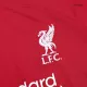 Men's Replica MAC ALLISTER #10 Liverpool Home Soccer Jersey Shirt 2023/24 - Pro Jersey Shop