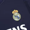 Men's Retro 2004/05 Real Madrid Away Soccer Jersey Shirt - Pro Jersey Shop