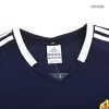 Men's Retro 2004/05 Real Madrid Away Soccer Jersey Shirt - Pro Jersey Shop