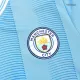 Men's Replica Manchester City Home Soccer Jersey Shirt 2023/24 - Pro Jersey Shop