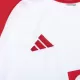 Men's KIMMICH #6 Bayern Munich Home Soccer Jersey Shirt 2023/24 - Fan Version - Pro Jersey Shop