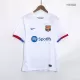 Men's GAVI #6 Barcelona Away Soccer Jersey Shirt 2023/24 - Fan Version - Pro Jersey Shop