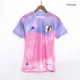 Men's Authentic Barcelona Women's World Cup Away Soccer Jersey Shirt 2023 Adidas - Pro Jersey Shop