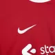 Kids Liverpool Home Soccer Jersey Kit (Jersey+Shorts) 2023/24 - Pro Jersey Shop