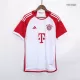 Men's MUSIALA #42 Bayern Munich Home Soccer Jersey Shirt 2023/24 - Fan Version - Pro Jersey Shop