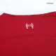 Men's MAC ALLISTER #10 Liverpool Home Soccer Jersey Shirt 2023/24 - Fan Version - Pro Jersey Shop