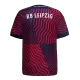 Men's RB Leipzig Away Soccer Jersey Shirt 2023/24 - Fan Version - Pro Jersey Shop