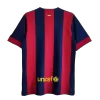 Men's Retro 2014/15 MESSI #10 Barcelona Home Soccer Jersey Shirt - Pro Jersey Shop