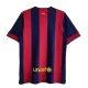 Men's Retro 2014/15 MESSI #10 Barcelona Home Soccer Jersey Shirt - Pro Jersey Shop