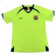 Men's Retro 2005/06 MESSI #30 Barcelona Away Soccer Jersey Shirt - Pro Jersey Shop